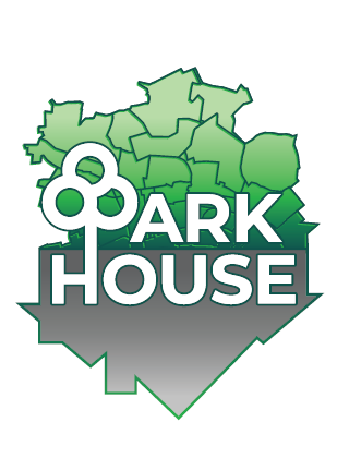 ParkHouse Logo